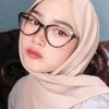 itsme.zel10