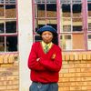 mrrinfluencerrsaii