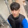 user107219861