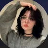 ixi_m3