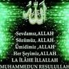sahibe.ismaylova