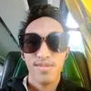 karl_quite20