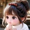 haly.hassan