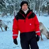 millalidegran