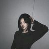 143_chan8