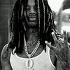 youngblackmafia1