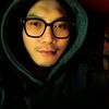 mas_heri69