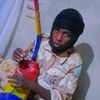 issa.mhtsaleh