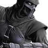 sherlock_592