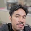 httpswww.tiktok.comsan.3