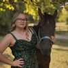 ur_fav.countrygirl