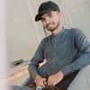 ashiq.ali111