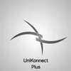 unikonnectplus
