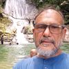 trini_outdoorlife