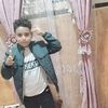 user7516614091522