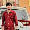 usmankhantiktok.com