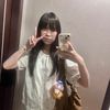 _forpim