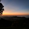 eduardo.de.leon475