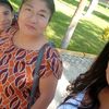 luzmariabayonahua