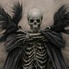 bone.breaker64