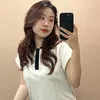 ngochaa.3