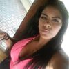 lania8889