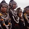nord.afrique.northafrica