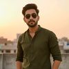 shaan7102