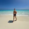 epicescapes09