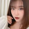 kws_1217