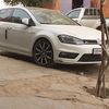 Abdo_benz29