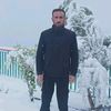 aisar.ali1