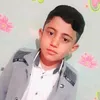 user90372886675598