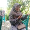 user14088537905064