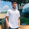 nonim.herath