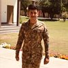 abdullah_yash07