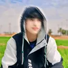 naser__18y