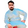 chombar_g