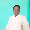 user8141474947361
