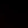 .m._w4