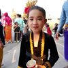 selvi.noviana5