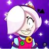 ilovenullsbrawl.kiridy