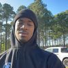 bigdude2256