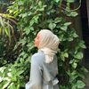 selselyaaa