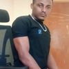 samuelkindu12