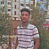 khadija.begom72