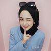 bluewhite046