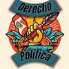 Derecho A Política