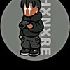 user2194125555377