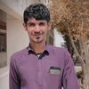 qadir_askani